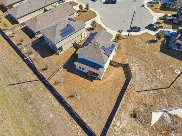$2,100 | 4503 Felsite Avenue, San Antonio, TX 78253