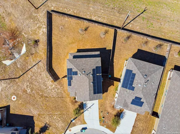 $2,100 | 4503 Felsite Avenue, San Antonio, TX 78253