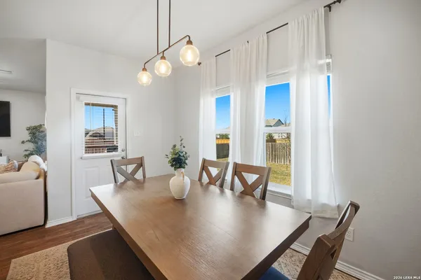 $2,100 | 4503 Felsite Avenue, San Antonio, TX 78253