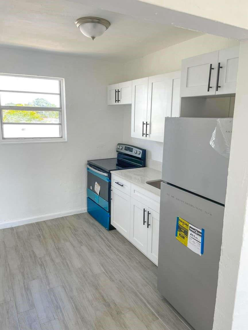 1261 Northwest 59th Street Miami, FL 33142 - Photo 12 of 14 Photo 12