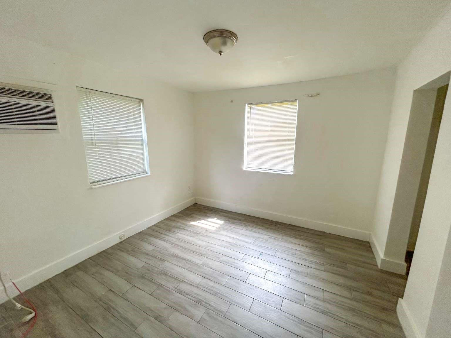 1261 Northwest 59th Street Miami, FL 33142 - Photo 13 of 14 Photo 13