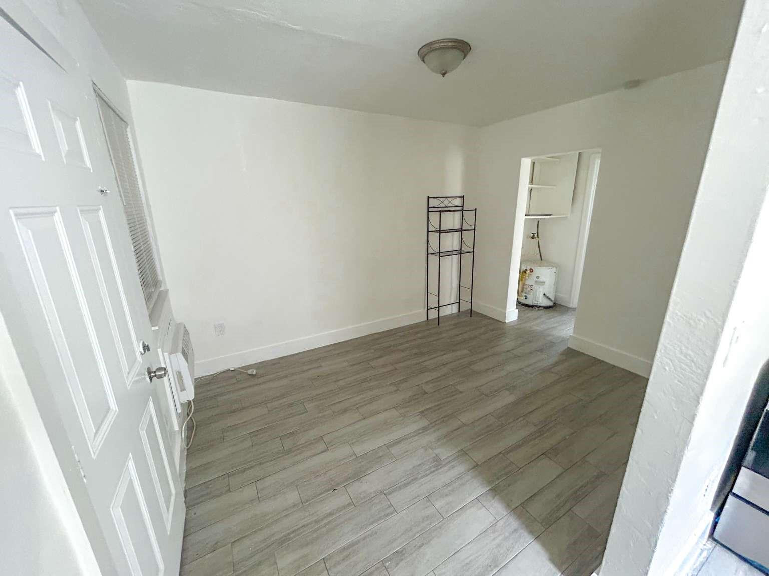 1261 Northwest 59th Street Miami, FL 33142 - Photo 14 of 14 Photo 14