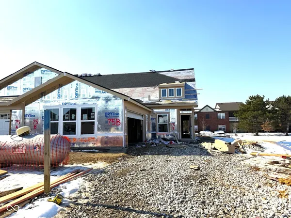 $339,990 | 7426 Broadview Lane, McCordsville, IN 46055