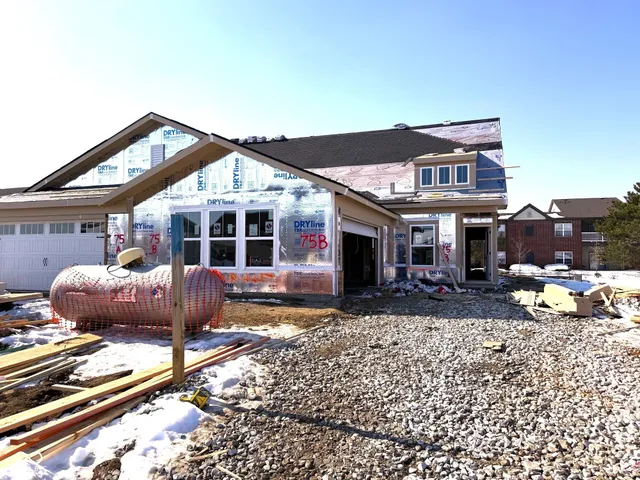 $339,990 | 7426 Broadview Lane, McCordsville, IN 46055