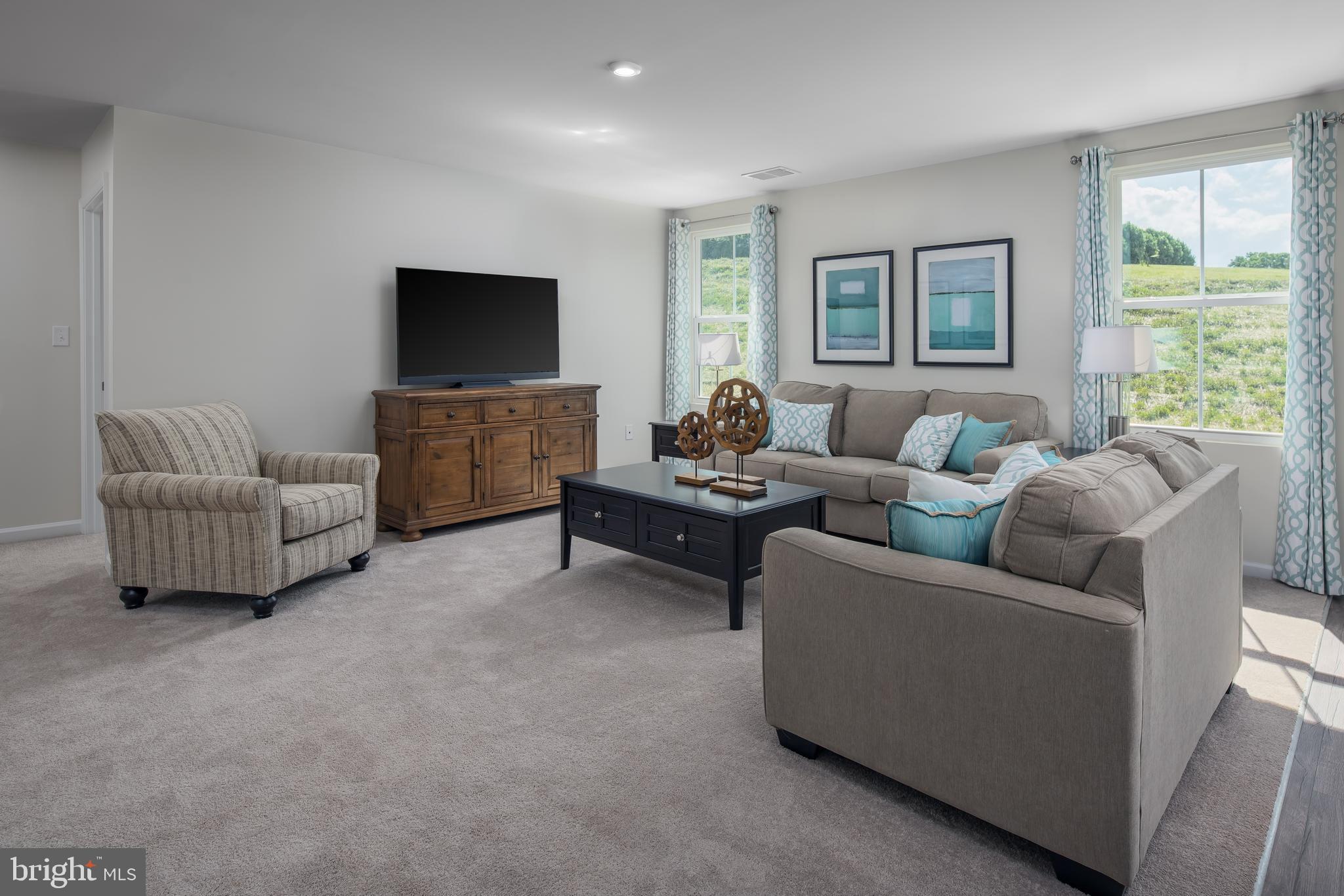510 Bull Run Road Taneytown, MD 21787 - Photo 3 of 13 Gallery Image 3