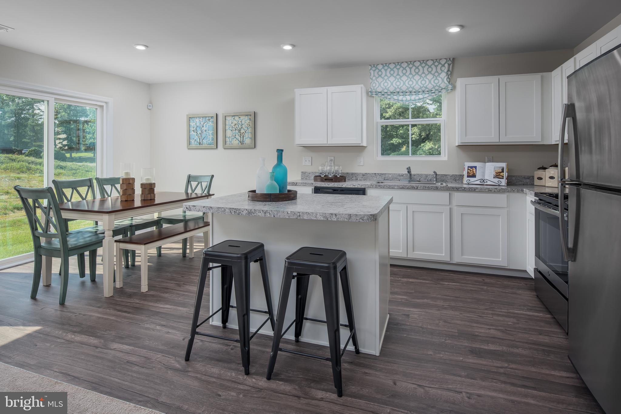 510 Bull Run Road Taneytown, MD 21787 - Photo 6 of 13 Gallery Image 6