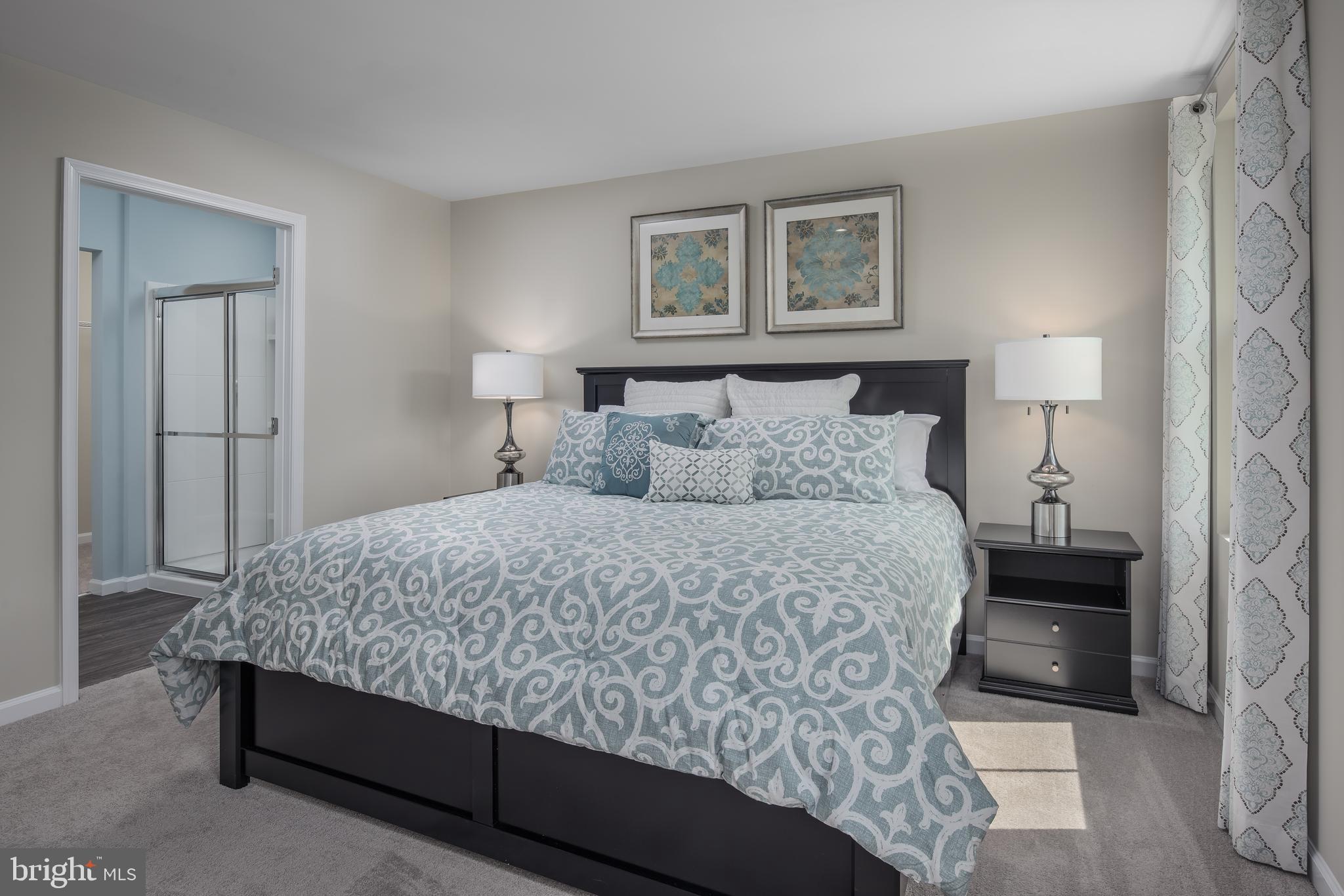 510 Bull Run Road Taneytown, MD 21787 - Photo 9 of 13 Gallery Image 9