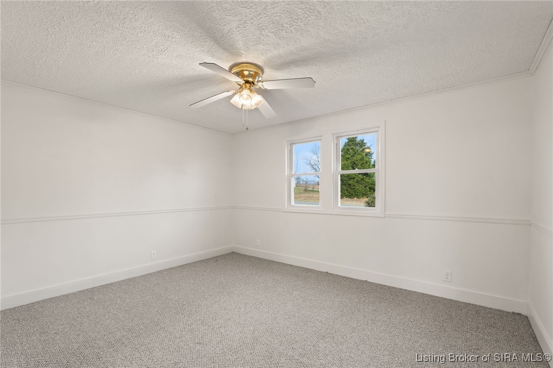 1615 Wiseman Road Southeast Corydon, IN 47112 - Photo 23 of 47