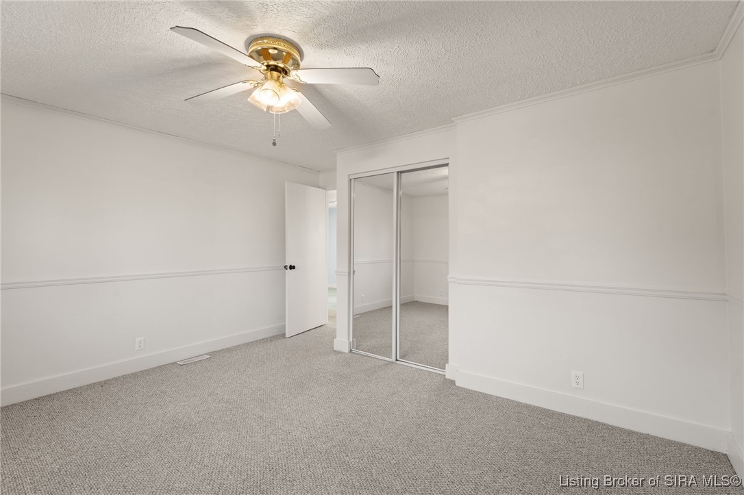 1615 Wiseman Road Southeast Corydon, IN 47112 - Photo 24 of 47