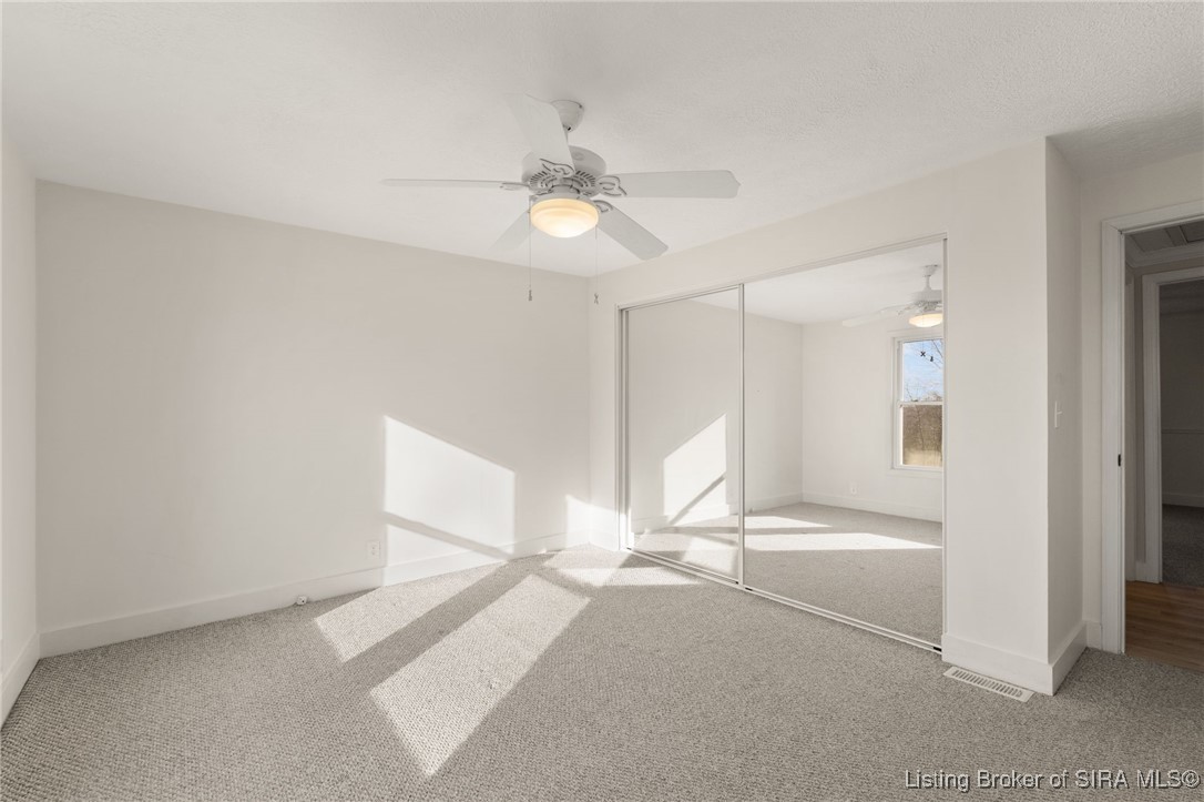 1615 Wiseman Road Southeast Corydon, IN 47112 - Photo 26 of 47