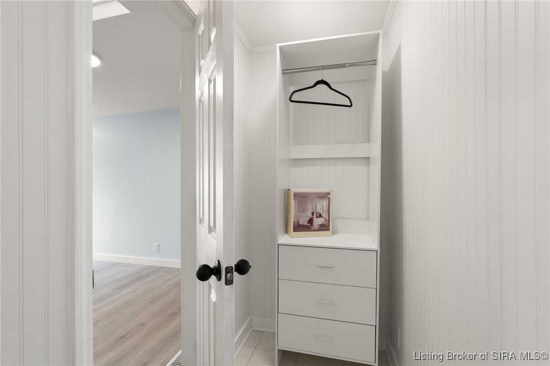 1615 Wiseman Road Southeast Corydon, IN 47112 - Photo 35 of 47