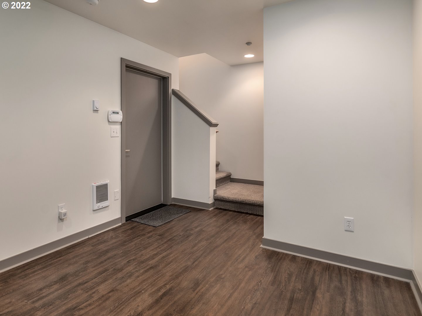 1726 Northwest Riverscape Street Portland, OR 97209 - Photo 21 of 31 Gallery Image 21