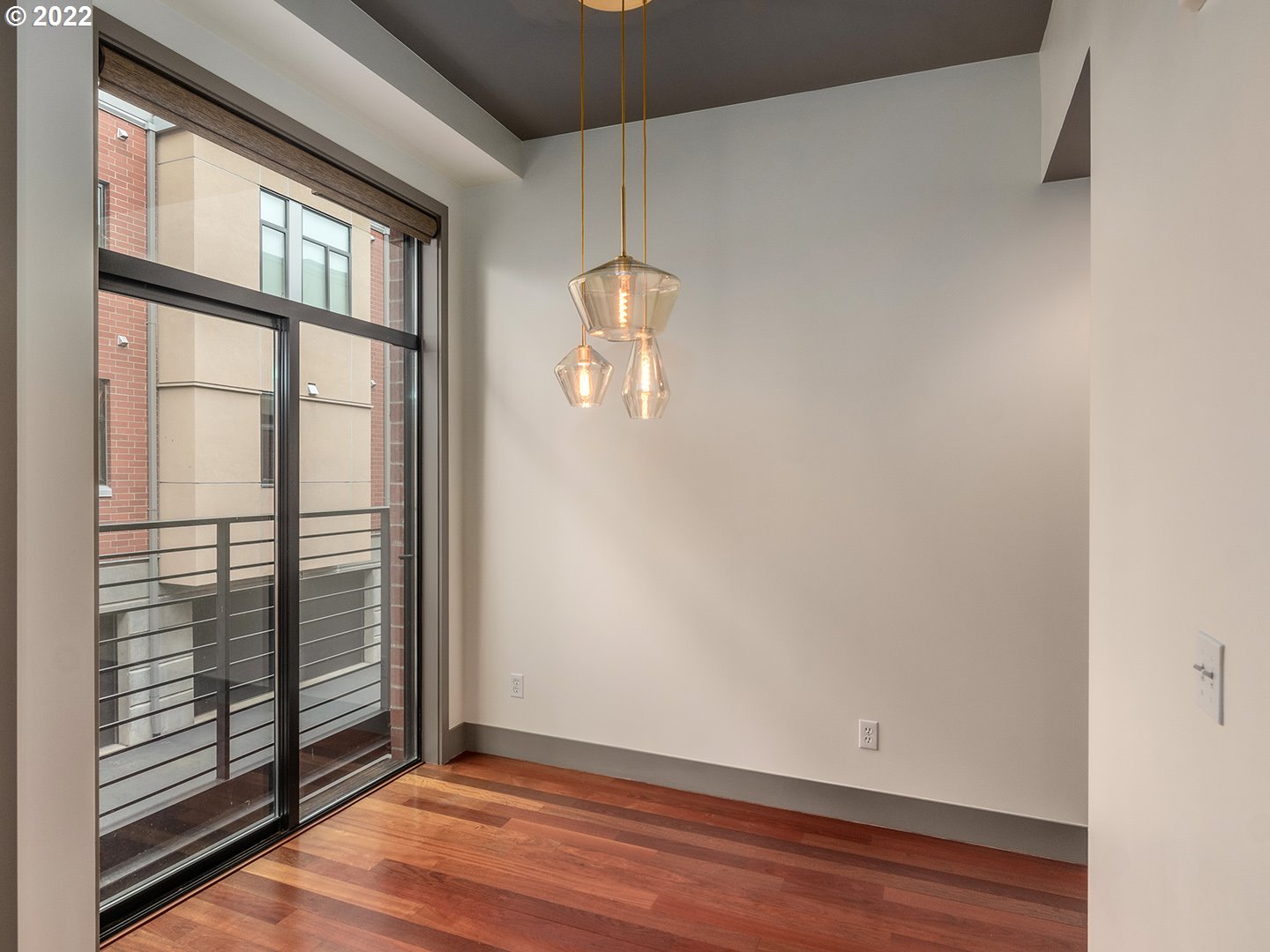 1726 Northwest Riverscape Street Portland, OR 97209 - Photo 9 of 31 Gallery Image 9