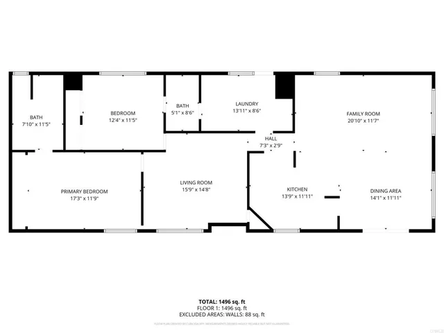 $307,800 | 276 North El Camino Real, Unit 22, Oceanside, CA 92058