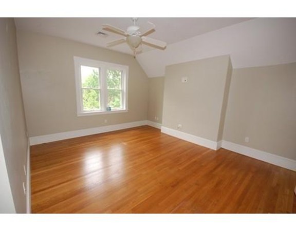 32 Round Hill Road, Unit B Northampton, MA 01060 - Photo 23 of 30 Gallery Image 23