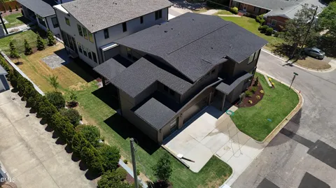 $1,725,000 | 403 Waldo Street, Cary, NC 27511