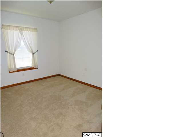 14121 Reva Road Boston, VA 22713 - Photo 14 of 16 a view of a room that has a window in it