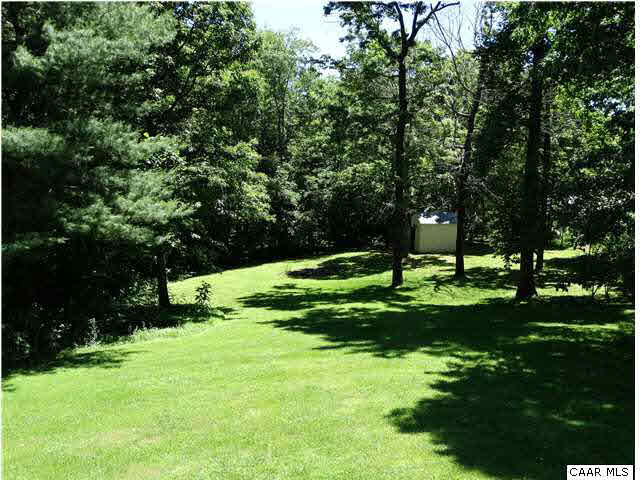 14121 Reva Road Boston, VA 22713 - Photo 6 of 16 a view of a park with trees and a trees