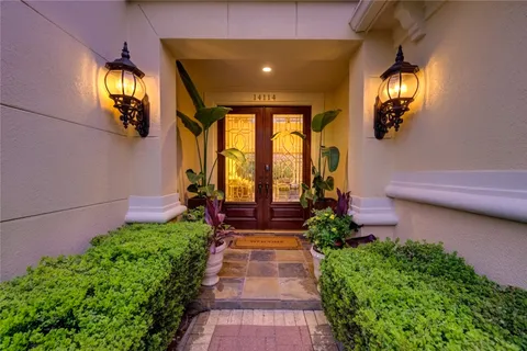 $1,498,000 | 14114 Barnhart Boulevard, Houston, TX 77077