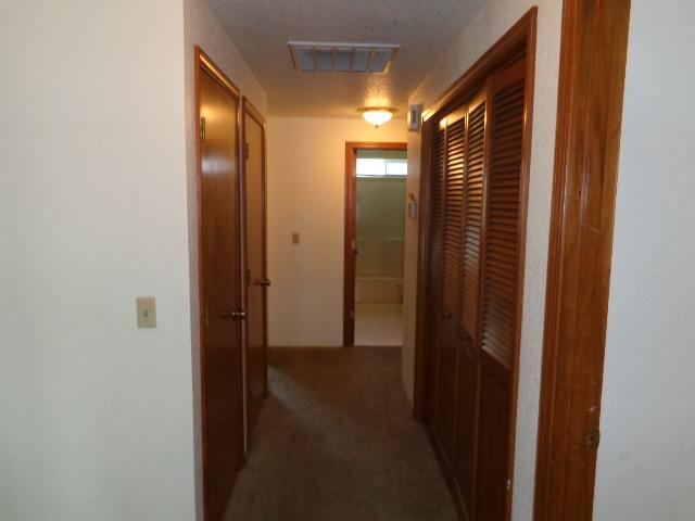 567 Snowy Butte Lane Central Point, OR 97502 - Photo 9 of 18 Additional Photo