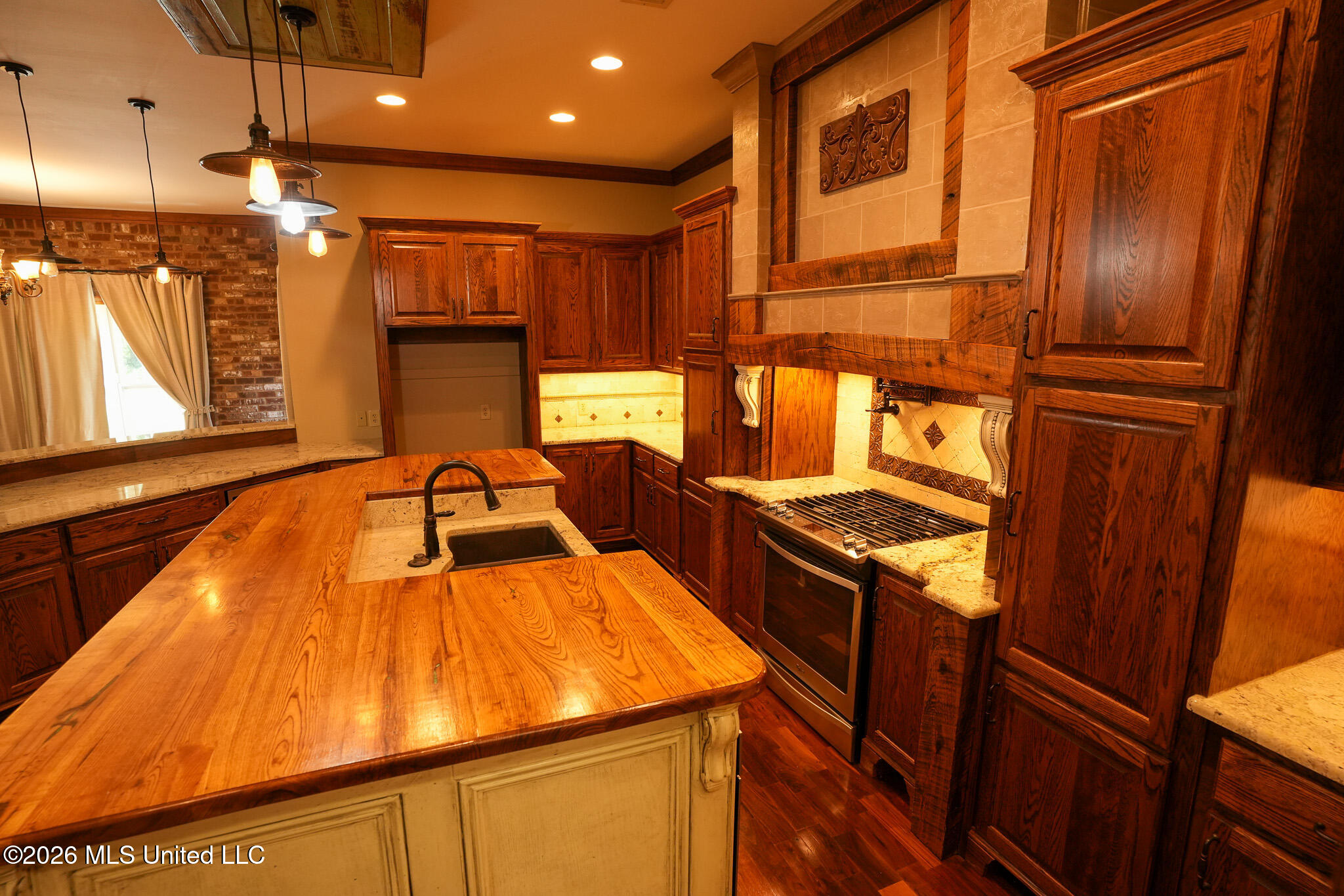 1987 Pardue Road Raymond, MS 39154 - Photo 57 of 59 DSC04761