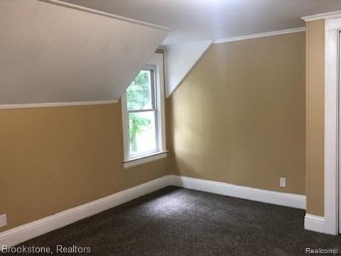 10515 West Mt Morris Road Flushing, MI 48433 - Photo 12 of 16