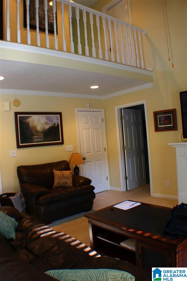 510 Owen Road, Unit 14 Leeds, AL 35094 - Photo 6 of 27