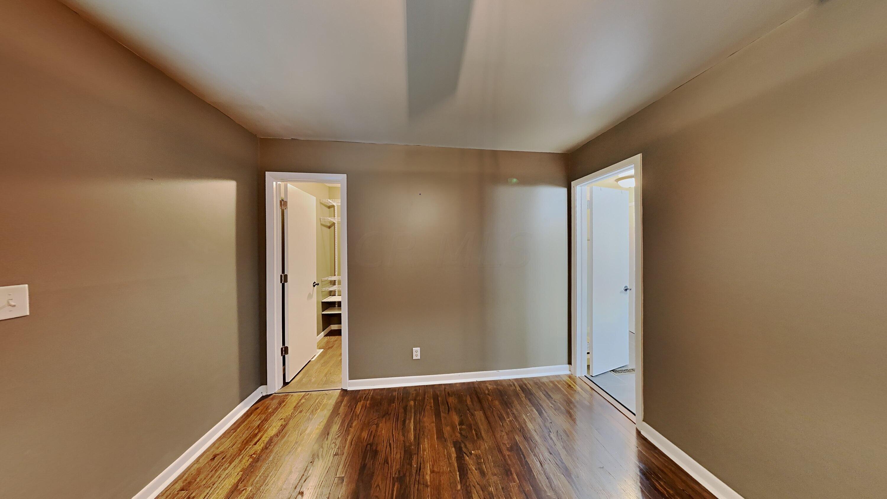 5630 Central College Road Westerville, OH 43081 - Photo 6 of 12 8_pc_3AzCXX26dY_HE2fWh4RCt_layout_1
