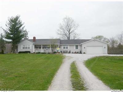 5278 Baker Road Medina, OH 44256 - Photo 1 of 1 Gallery Image 1