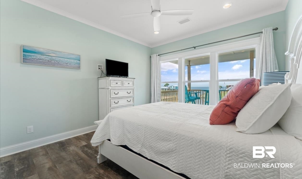 2517 Muscogee Road Gulf Shores, AL 36542 - Photo 21 of 32