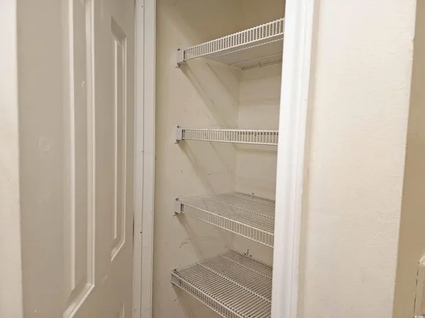 $1,400 | 195-722 Egret Run Lane, Unit EGRET RUN BUILDING 195, Pawleys Island, SC 29585