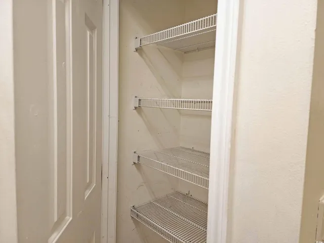 $1,550 | 195-722 Egret Run Lane, Unit EGRET RUN BUILDING 195, Pawleys Island, SC 29585