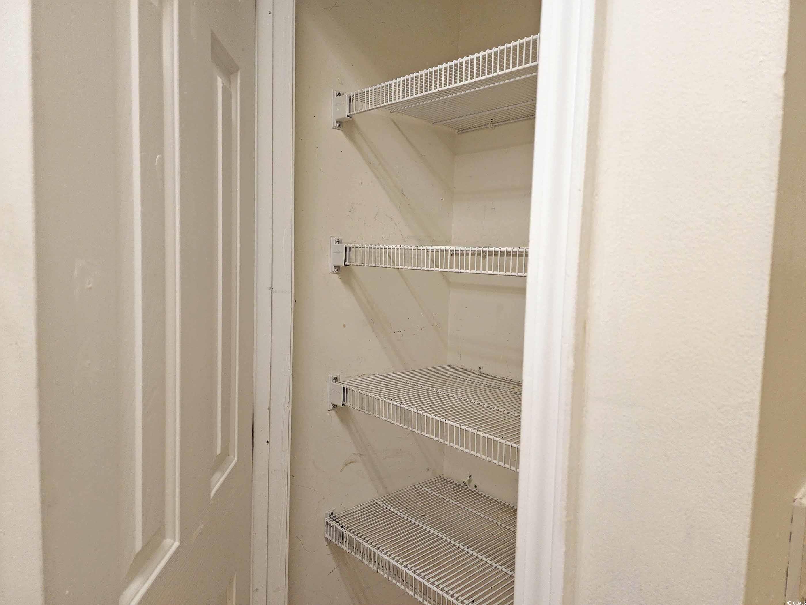 195-722 Egret Run Lane, Unit EGRET RUN BUILDING 195 Pawleys Island, SC 29585 - Photo 13 of 23