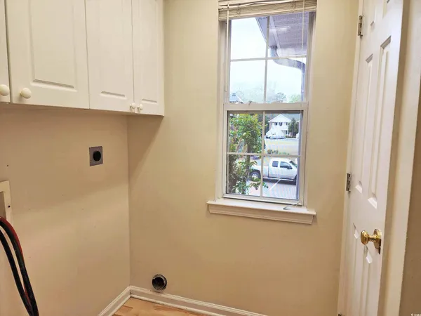 $1,400 | 195-722 Egret Run Lane, Unit EGRET RUN BUILDING 195, Pawleys Island, SC 29585