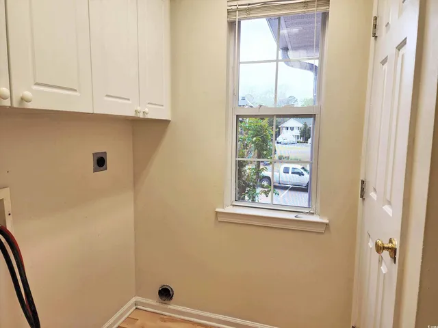 $1,550 | 195-722 Egret Run Lane, Unit EGRET RUN BUILDING 195, Pawleys Island, SC 29585