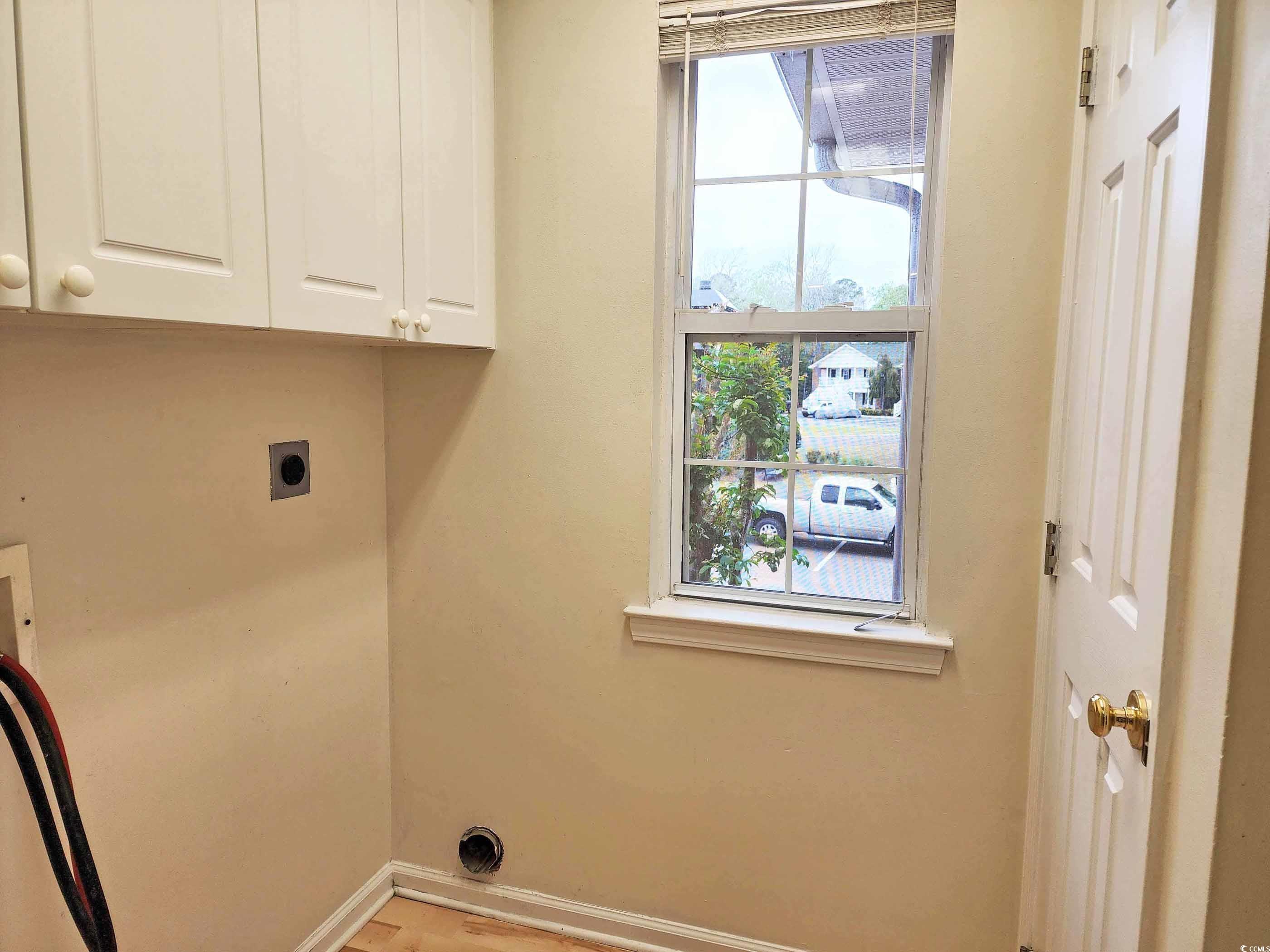 195-722 Egret Run Lane, Unit EGRET RUN BUILDING 195 Pawleys Island, SC 29585 - Photo 14 of 23