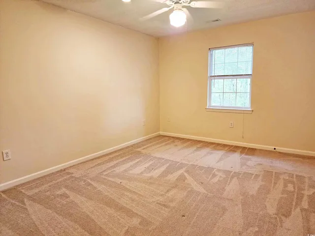 $1,550 | 195-722 Egret Run Lane, Unit EGRET RUN BUILDING 195, Pawleys Island, SC 29585