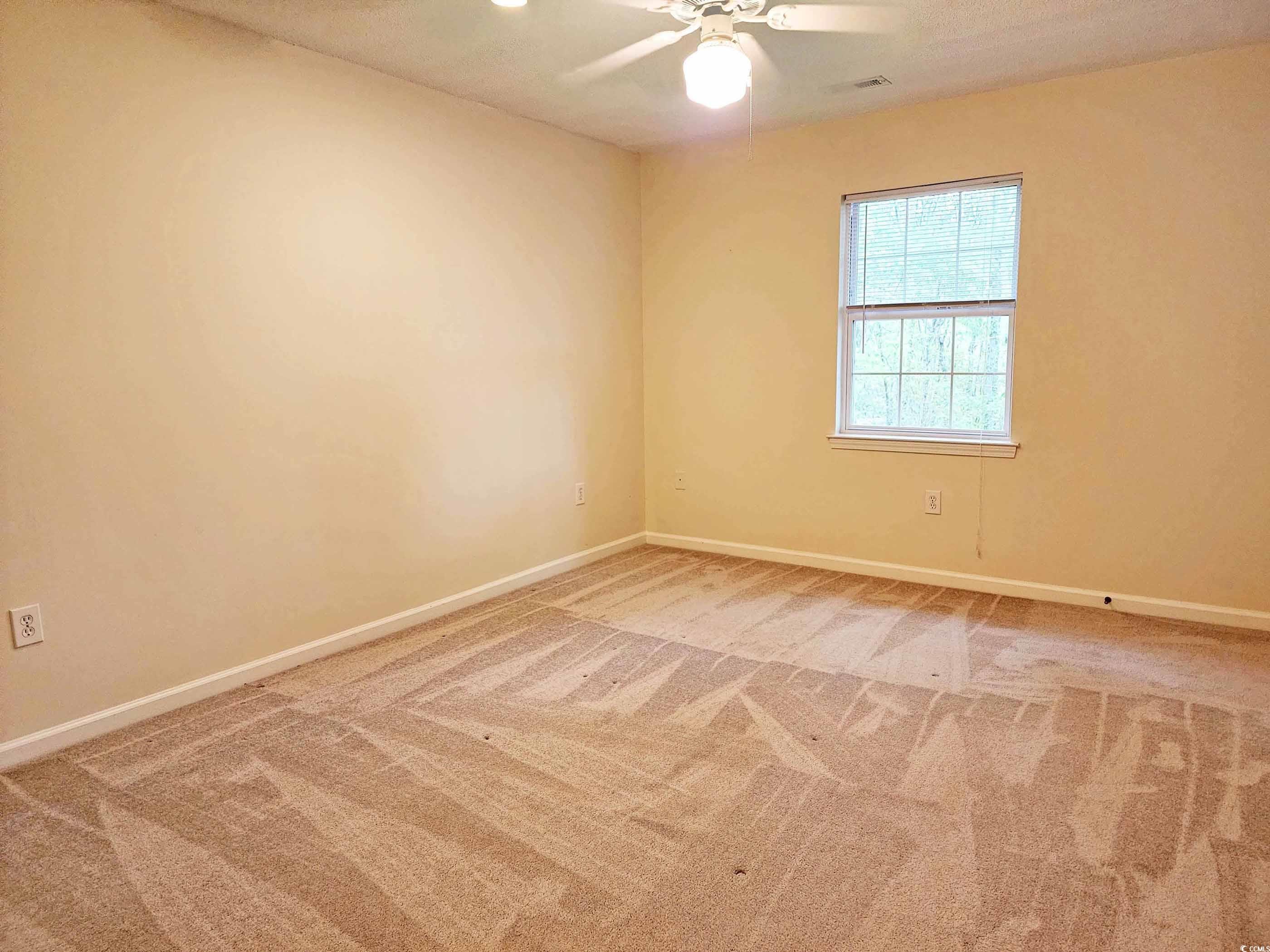 195-722 Egret Run Lane, Unit EGRET RUN BUILDING 195 Pawleys Island, SC 29585 - Photo 15 of 23