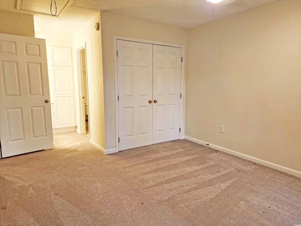 $1,400 | 195-722 Egret Run Lane, Unit EGRET RUN BUILDING 195, Pawleys Island, SC 29585