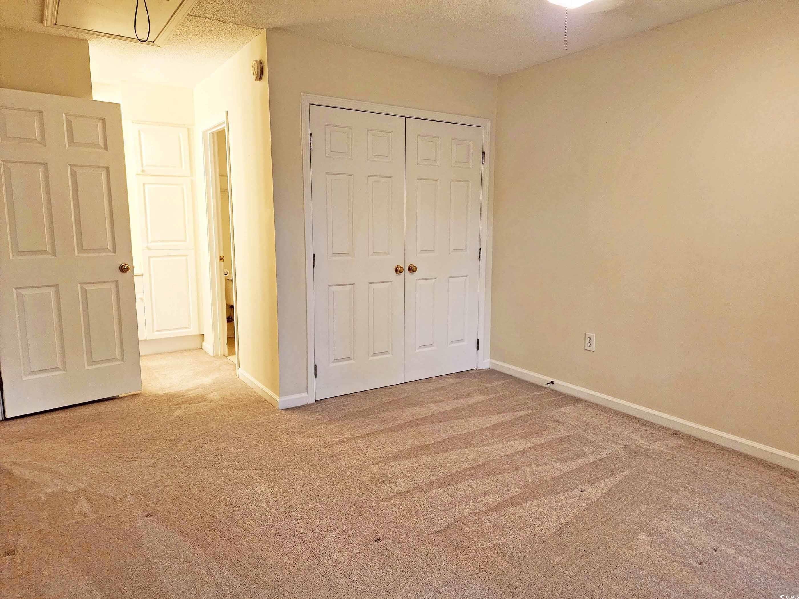 195-722 Egret Run Lane, Unit EGRET RUN BUILDING 195 Pawleys Island, SC 29585 - Photo 16 of 23