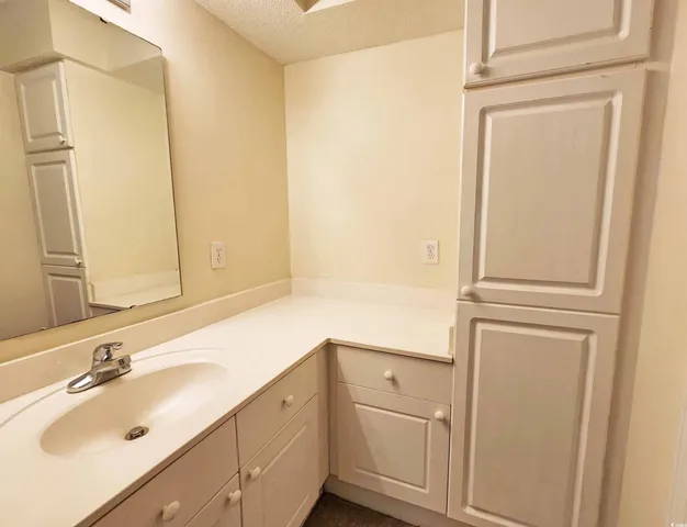 $1,550 | 195-722 Egret Run Lane, Unit EGRET RUN BUILDING 195, Pawleys Island, SC 29585