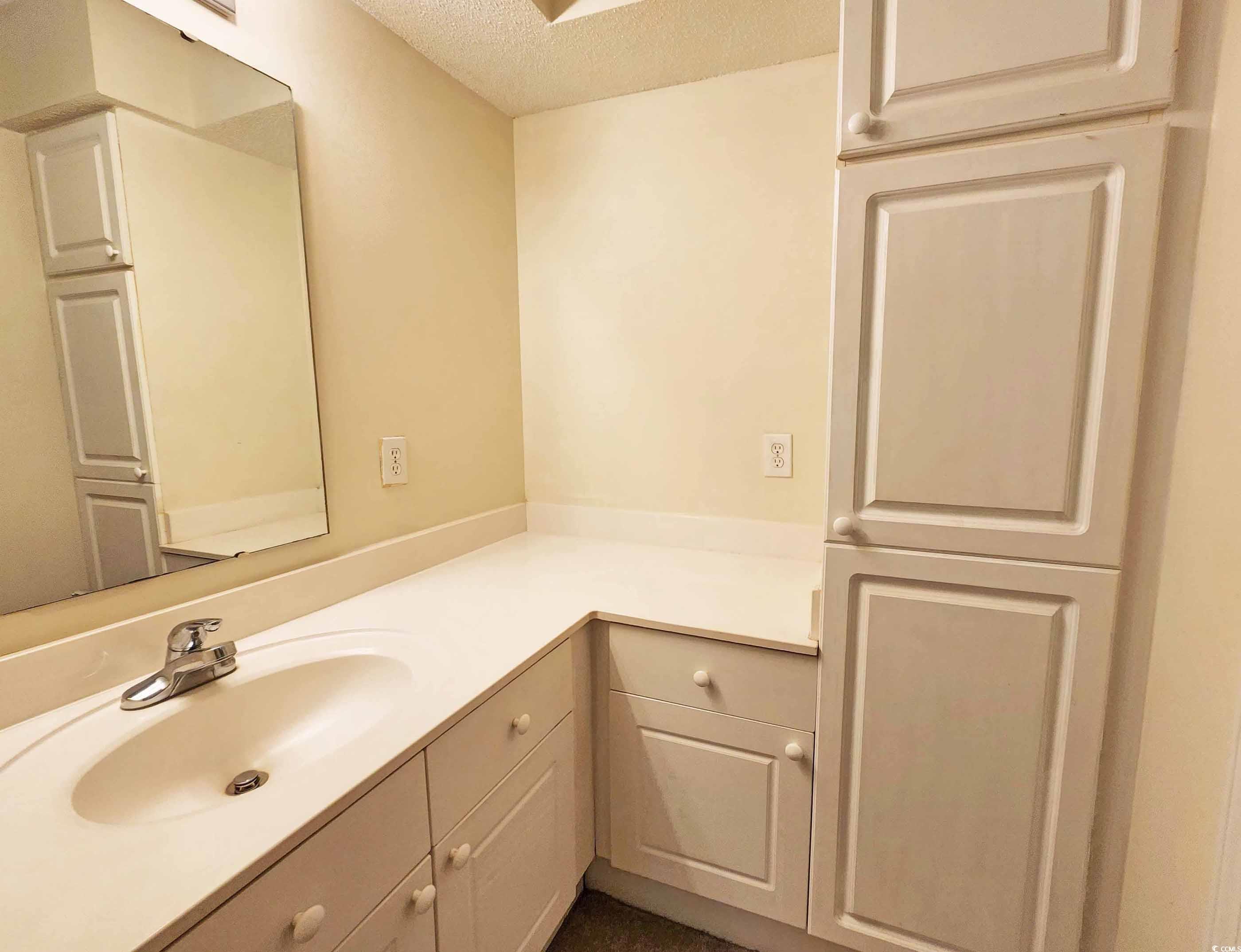 195-722 Egret Run Lane, Unit EGRET RUN BUILDING 195 Pawleys Island, SC 29585 - Photo 17 of 23