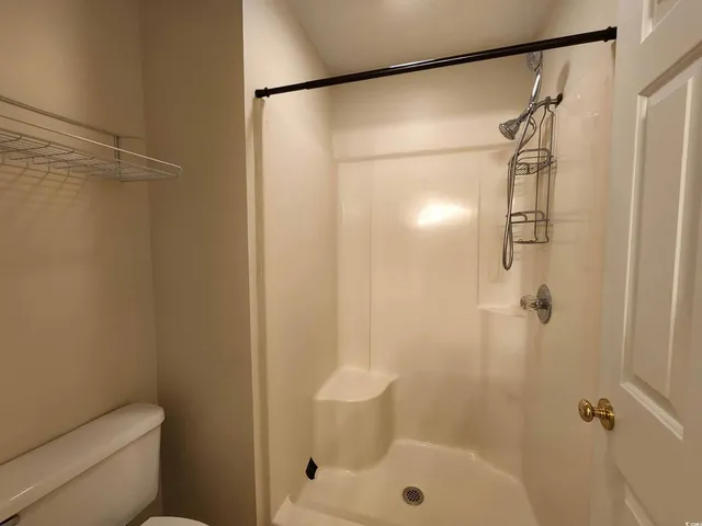 $1,550 | 195-722 Egret Run Lane, Unit EGRET RUN BUILDING 195, Pawleys Island, SC 29585