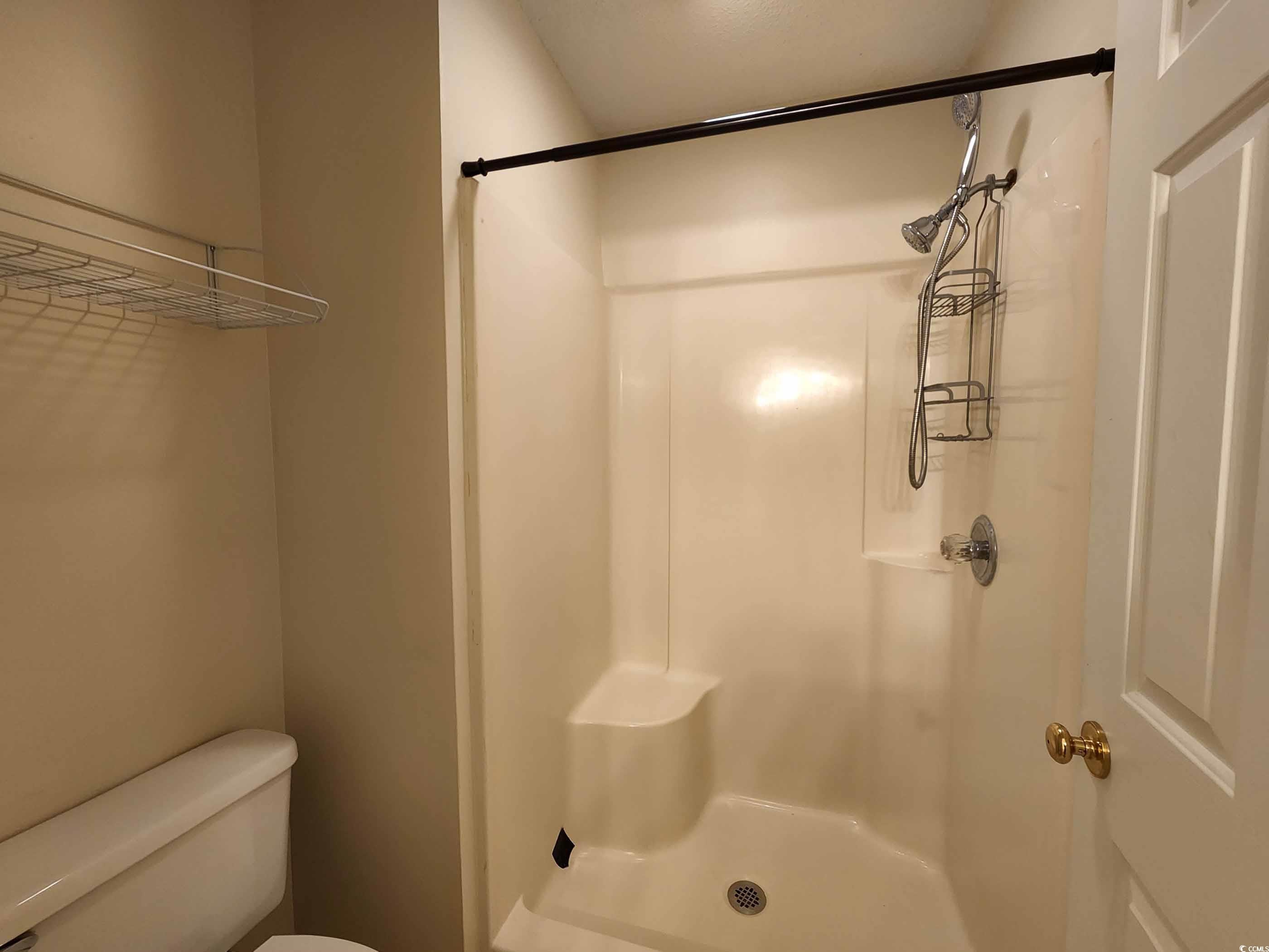 195-722 Egret Run Lane, Unit EGRET RUN BUILDING 195 Pawleys Island, SC 29585 - Photo 18 of 23