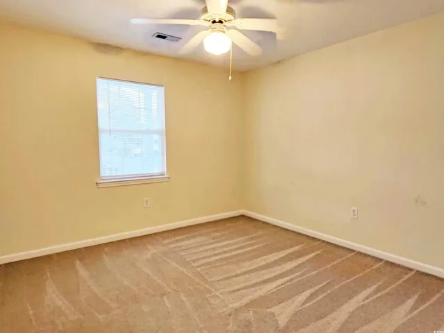 $1,550 | 195-722 Egret Run Lane, Unit EGRET RUN BUILDING 195, Pawleys Island, SC 29585