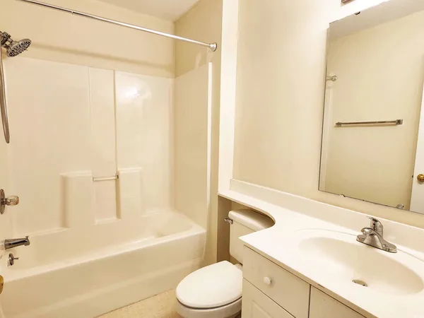 $1,400 | 195-722 Egret Run Lane, Unit EGRET RUN BUILDING 195, Pawleys Island, SC 29585