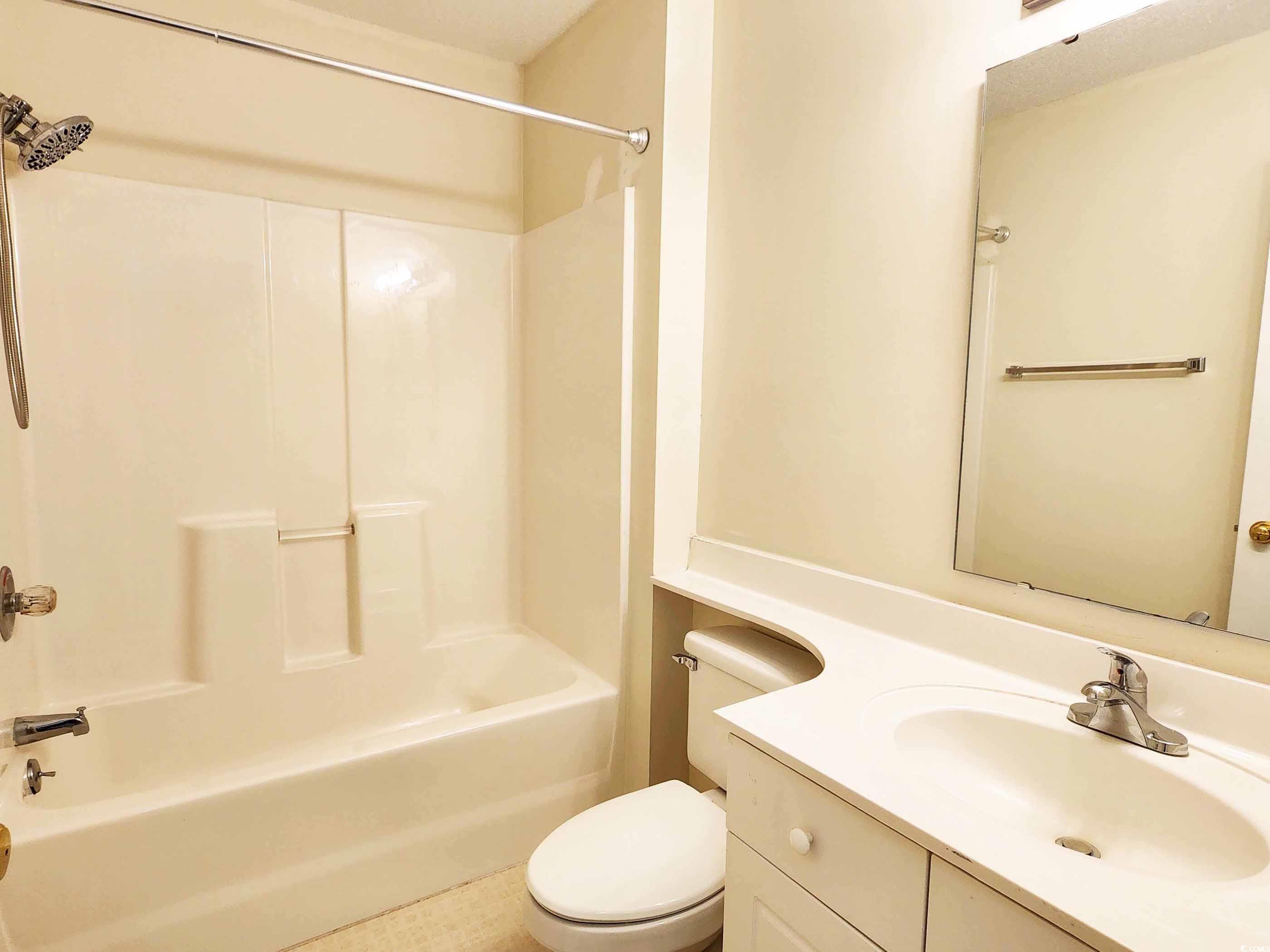 195-722 Egret Run Lane, Unit EGRET RUN BUILDING 195 Pawleys Island, SC 29585 - Photo 20 of 23