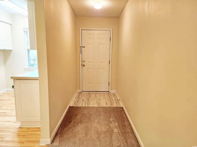 $1,550 | 195-722 Egret Run Lane, Unit EGRET RUN BUILDING 195, Pawleys Island, SC 29585