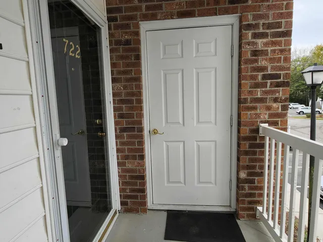 $1,550 | 195-722 Egret Run Lane, Unit EGRET RUN BUILDING 195, Pawleys Island, SC 29585