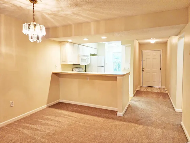 $1,550 | 195-722 Egret Run Lane, Unit EGRET RUN BUILDING 195, Pawleys Island, SC 29585